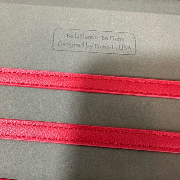 Apple iPad Tablet Case Cover Design By Fintie USA Length 9.75 inch Width 7 inch - Picture 5 of 8